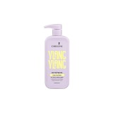 Crema de corp Careline Ylang Ylang Bloom, 500 ml