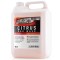 Valet Pro Citrus Pre-Wash - Solutie Curatare 5L EC1-5L
