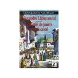 Cumpara ieftin Alexandru Lapusneanu - Constantin Negruzzi