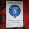 n2 Clubul 5 am - Fii stapan pe dimineata ta! Fa-ti viata mai buna! Editia a 2-a - Robin Sharma