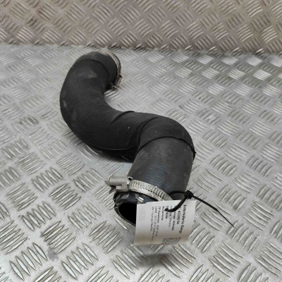 Furtun intercooler AUDI Q5 8R 2015 OEM: 8R0145993A foto