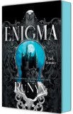Cumpara ieftin Enigma - Runyx