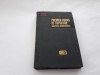 PREMIER COURSE DE TOPOLOGIE CHAPTRES GEOMETRIQUES V ROHLIN /D FUCHS RF19/2