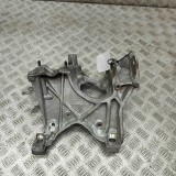 Suport punte dreapta AUDI A5 Sportback F5A 2018 OEM: 8W0399296E 31057450