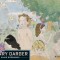 Henry Darger