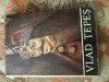 Vlad tepes carte