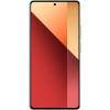 Telefon mobil Redmi Note 13 Pro, 256GB, 8GB RAM, Dual SIM, Forest Green, Xiaomi