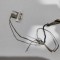 Cablu display Lenovo G580 - 20150 A174