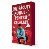(Ne)făcuți unul pentru celălalt