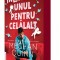 (Ne)făcuți unul pentru celălalt