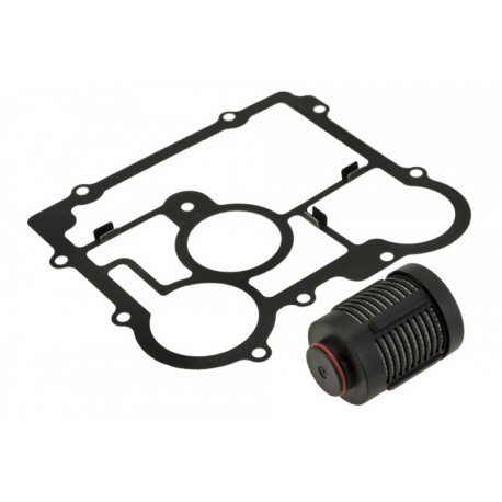 Filtru De Ulei Haldex,Opel Insignia A 2.0Cdti,20986573