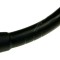 Racord (din teava) 2.863-012.0 KĂ&bdquo;RCHER Karcher WD 3