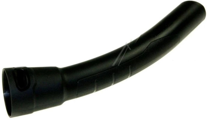 Racord (din teava) 2.863-012.0 KĂ&bdquo;RCHER Karcher WD 3