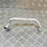 Furtun Audi A7 Sportback 4KA 2019 OEM 06M121071L - Piesa Originala Alimentare