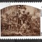 B2393 - Polonia 1983 - Pictura,neuzat,perfecta stare