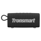 Cumpara ieftin Boxa Portabila Tronsmart Trip, 10W, IPX7, Bluetooth, Rezistenta la Apa, Sunet Puternic, Design Compact