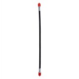 Tija flexibila MTC GF-1550 FarmGarden AgroTrade