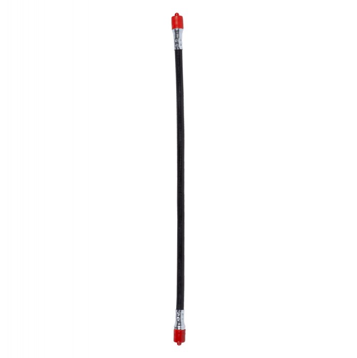 Tija flexibila MTC GF-1550 FarmGarden AgroTrade