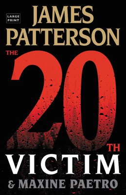 The 20th Victim foto