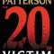 The 20th Victim