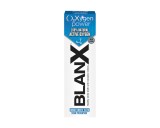 Pasta de dinti O3X Oxygen Power, 75ml, BlanX