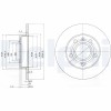 DELPHI BG2753C Disc frana