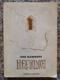 Cumpara ieftin Imnele Moldovei - Ioan Alexandru, Albatros, 1980, Romana, Carte Poezie