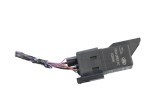 LAND ROVER DISCOVERY V L462 2017 OEM: FX23-189E2-AC SKU: 22833159