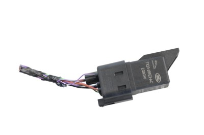 Bujie incandescentă LAND ROVER DISCOVERY V L462 2017 OEM: FX23-189E2-AC | 22833159 foto