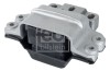 FEBI BILSTEIN 109366 Suport motor