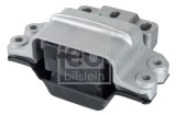 FEBI BILSTEIN 109366 Suport motor