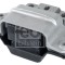 FEBI BILSTEIN 109366 Suport motor