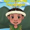 I Am PNG: Tikai Lives in Rabaul - Ngai bon kaain PNG Tikai maii Rabaul (Te Kiribati): Tikai Lives in Rabaul -