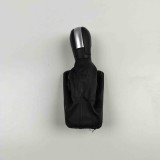 Nuca schimbător de viteze VW PASSAT Variant B8 3G5 2020 OEM: 3G2713203N 30436316