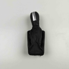 Nuca schimbător de viteze VW PASSAT Variant B8 3G5 2020 OEM: 3G2713203N 30436316