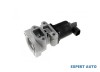 Supapa recirculare gaze Opel Astra H (2004-2009)[A04] #1