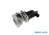 Supapa recirculare gaze Opel Astra H (2004-2009)[A04] #1