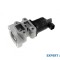 Supapa recirculare gaze Opel Astra H (2004-2009)[A04] #1
