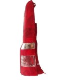 Stop spate lampa Fiat Panda (169) 09.2003- BestAutoVest partea Stanga