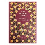 The Scarlet Letter (Timeless Classics: Cranford Collection)
