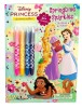 Disney Princess: Springtime Sparkles