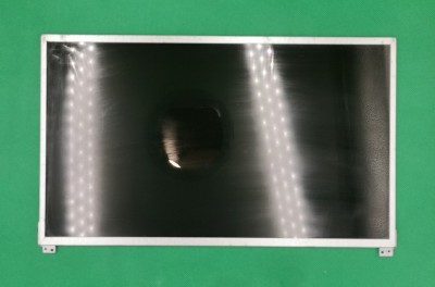 Asus X451M Ecran LCD SWAP foto