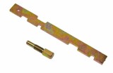 Cumpara ieftin Kit fixare distributie Ford 1.25, 1.4, 1.6 16V