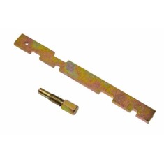Kit fixare distributie Ford 1.25, 1.4, 1.6 16V