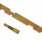 Kit fixare distributie Ford 1.25, 1.4, 1.6 16V