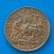 200 Lire 1982 Vatican-stare buna!-RAR!