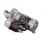 Febi Bilstein starter