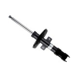 Amortizor gaz Peugeot 508 2 (Fb Fh F3) 09.18-, Fata, BILSTEIN