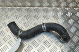 Furtun de lichid de răcire TOYOTA PRIUS _W3_ 2015 OEM: 16571-37140 | 32041140