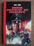 ZODIA CAPULUI DE MORT - DAN GIJU